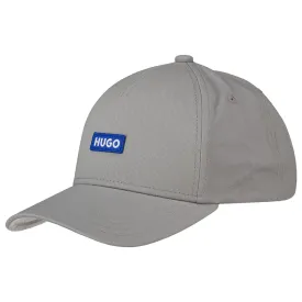 hugo-jinko-10261144-blue-cap