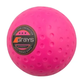 grays-astrotec-冰球
