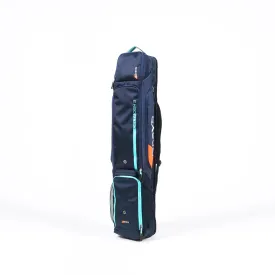 grays-bolsa-de-hoquei-delta-gen3