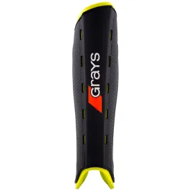 grays-g600-benskydd