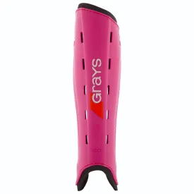 grays-espinilleras-g600