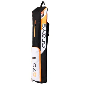 grays-g75-hockeyschlagertasche