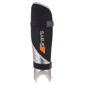 grays-g700-pro-shinguards