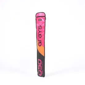 grays-g50-hockeyschlagertasche