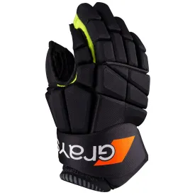 grays-guant-esquerre-dhoquei-linestopper