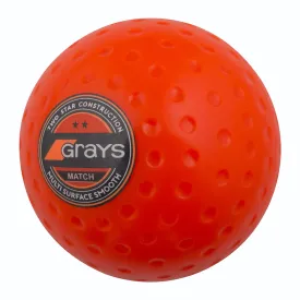grays-match-冰球