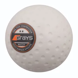 grays-match-冰球