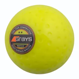 grays-match-jaakiekkopallo