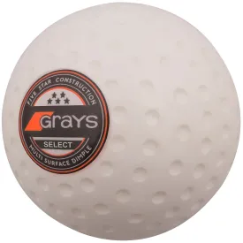 grays-select-冰球