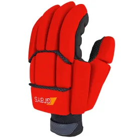 grays-luva-esquerda-de-hoquei-proflex-1000