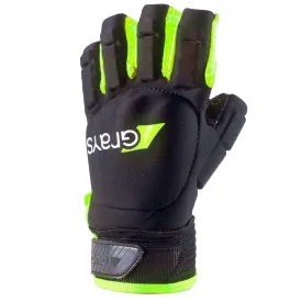 grays-luva-esquerda-de-hoquei-touch