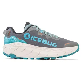 icebug-arcus-2-rb9x-gore-tex--wanderschuhe