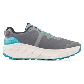 icebug-arcus-2-rb9x-goretex-wanderschuhe