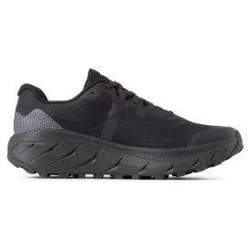 icebug-arcus-2-rb9x-gore-tex--wanderschuhe