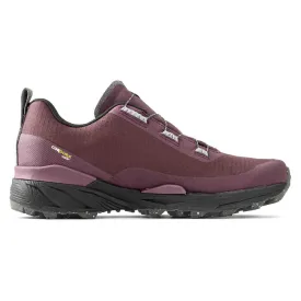 icebug-rover-2-rb9x-goretex-wanderschuhe