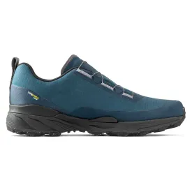 icebug-rover-2-rb9x-gore-tex--wanderschuhe