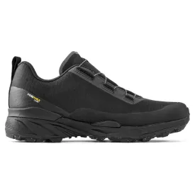 icebug-rover-2-rb9x-gore-tex--wanderschuhe
