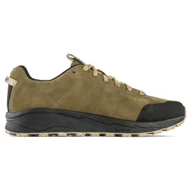 icebug-tind-rb9x-wanderschuhe