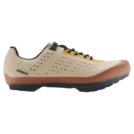 mavic-allroad-sl-gravel-shoes