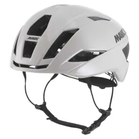 mavic-comete-sl-mips-kask