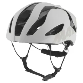 mavic-capacete-comete-ultimate-2-mips