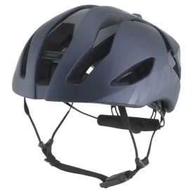 mavic-comete-ultimate-2-mips-helm
