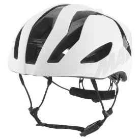 mavic-comete-ultimate-2-mips-helmet