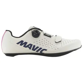 mavic-cosmic-boa-buty-szosowe