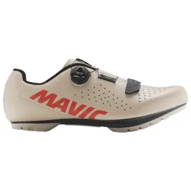 mavic-cosmic-boa-spd-gravel-shoes