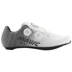 mavic-cosmic-slr-road-shoes