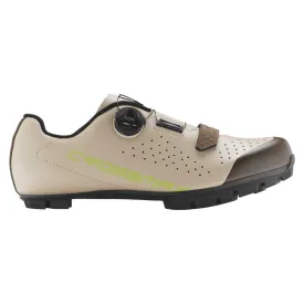 mavic-sabates-mtb-crossmax-boa