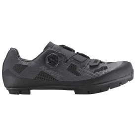 mavic-sabates-mtb-crossmax-sl-ii
