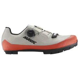 mavic-sabates-mtb-crossmax-sl-ii