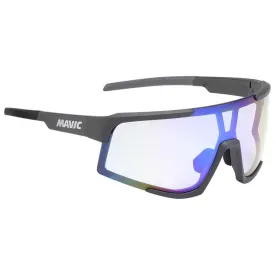 mavic-mvs-aeroframe-valokromiset-aurinkolasit