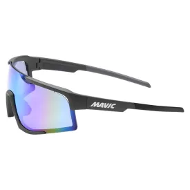 mavic-ulleres-de-sol-mvs-aeroframe