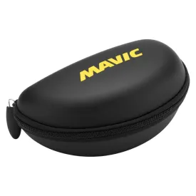 mavic-estuche-para-gafas-mvs
