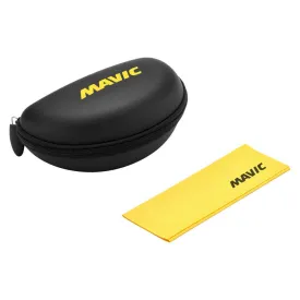 mavic-kit-de-limpieza-mvs