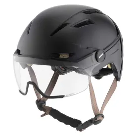 mavic-speedcity-byhjelm