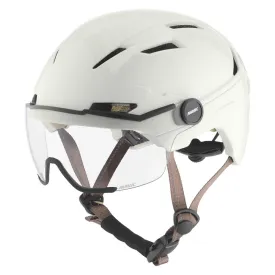 mavic-speedcity-kask-miejski
