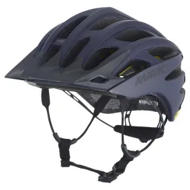 mavic-syncro-sl-mips-mtb-helmet