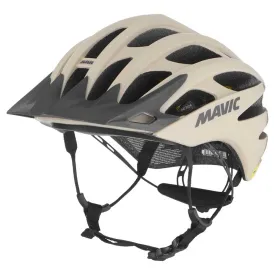 mavic-syncro-sl-mips-mtb-helmet