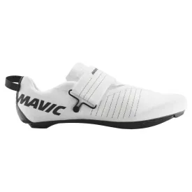 mavic-ultimate-tri-iv-road-shoes