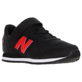 new-balance-323-hook---loop-lenkkarit