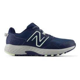 new-balance-410v8-trail-running-shoes