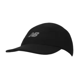 new-balance-bone-5-panel-performance-v-2.0