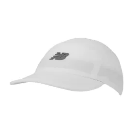 new-balance-5-panel-performance-v-2.0-keps