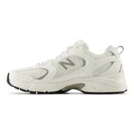 new-balance-baskets-530