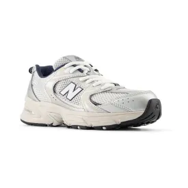 new-balance-530-schoenen