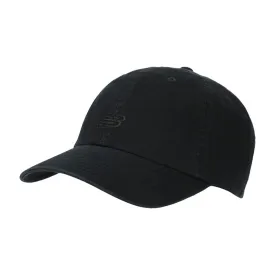 new-balance-bone-6-panel-classic-v-2.0