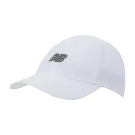 new-balance-6-panel-performance-v-2.0-lippis